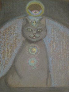 галина бородина (2)