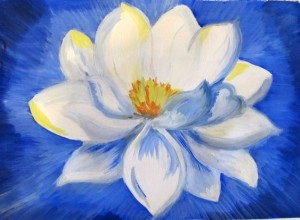 елена цветкова
